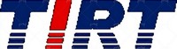TIRT