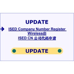 ISED CN Registration_Update