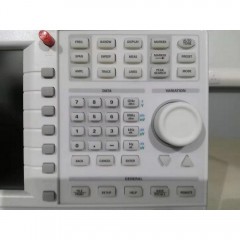 HAMEG_Spectrum Analyzer_HMS3000_100kHz to 3GHz_EMI precompliance