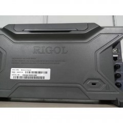 RIGOL_Spectrum Analyzer_DSA815-TG-EMI_9kHz to 1.5GHz_EMI precompliance