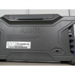 RIGOL_Spectrum Analyzer_DSA815-TG-EMI_9kHz to 1.5GHz_EMI precompliance
